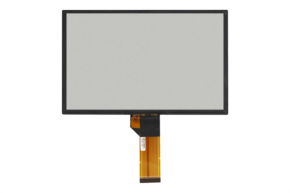 7 Inch 1280*768 High Definition TFT-LCD Module