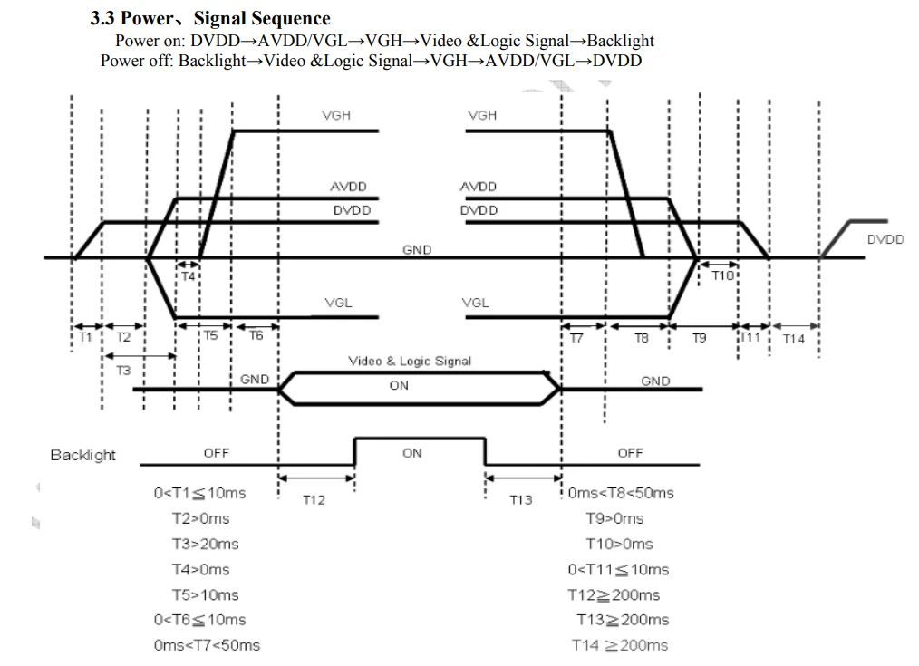 product-1014-735